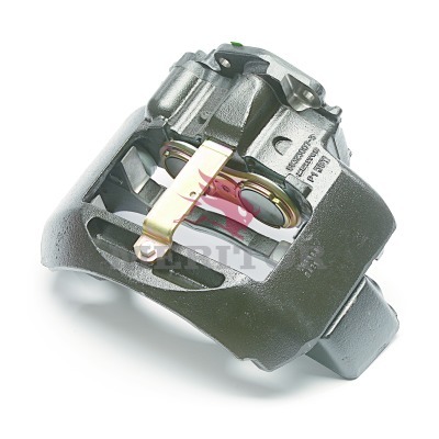 SCHIJFREMKLAUW MERITOR RECHTS ACHTER TGA TGS TGX